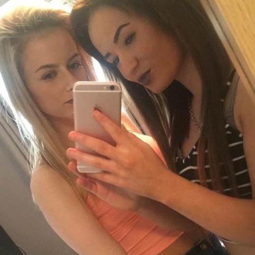 😘😘