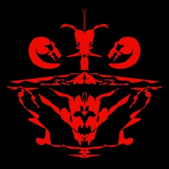 Zul V - OAOR