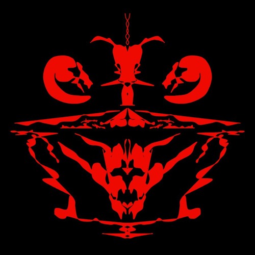 Zul V - OAOR