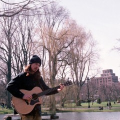 Boston - Original song (produced by Kuna Chiara)