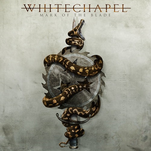 whitechapel-mark-of-the-blade