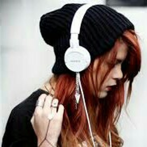 ahmed sh50 dance3.MP3