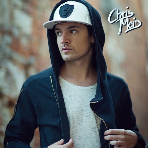 All CHRIS MEID tracks