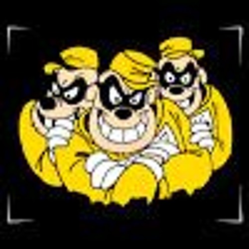 Mc Sati E Mc Nego Da Marcone - Baile De Rua ( Studio Marconex )