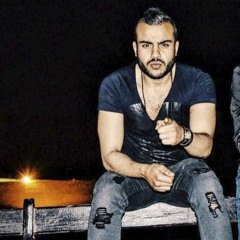 Dj Tawfik Mini Set Trap-R&b  (♫♫ remix ♫♫)