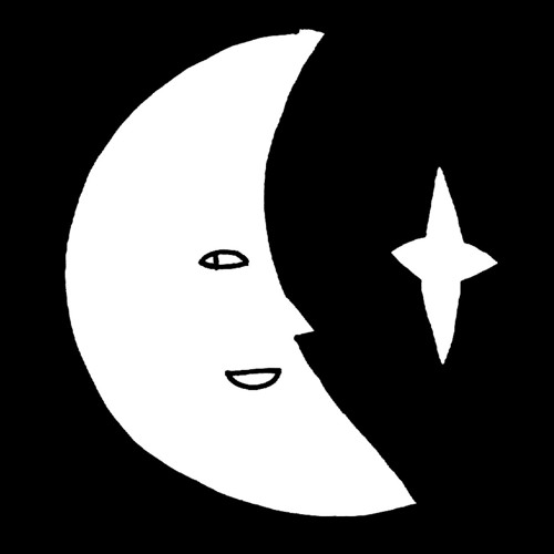 FULL MOON / HALF MOON (HASHFINGER REMIXXX)