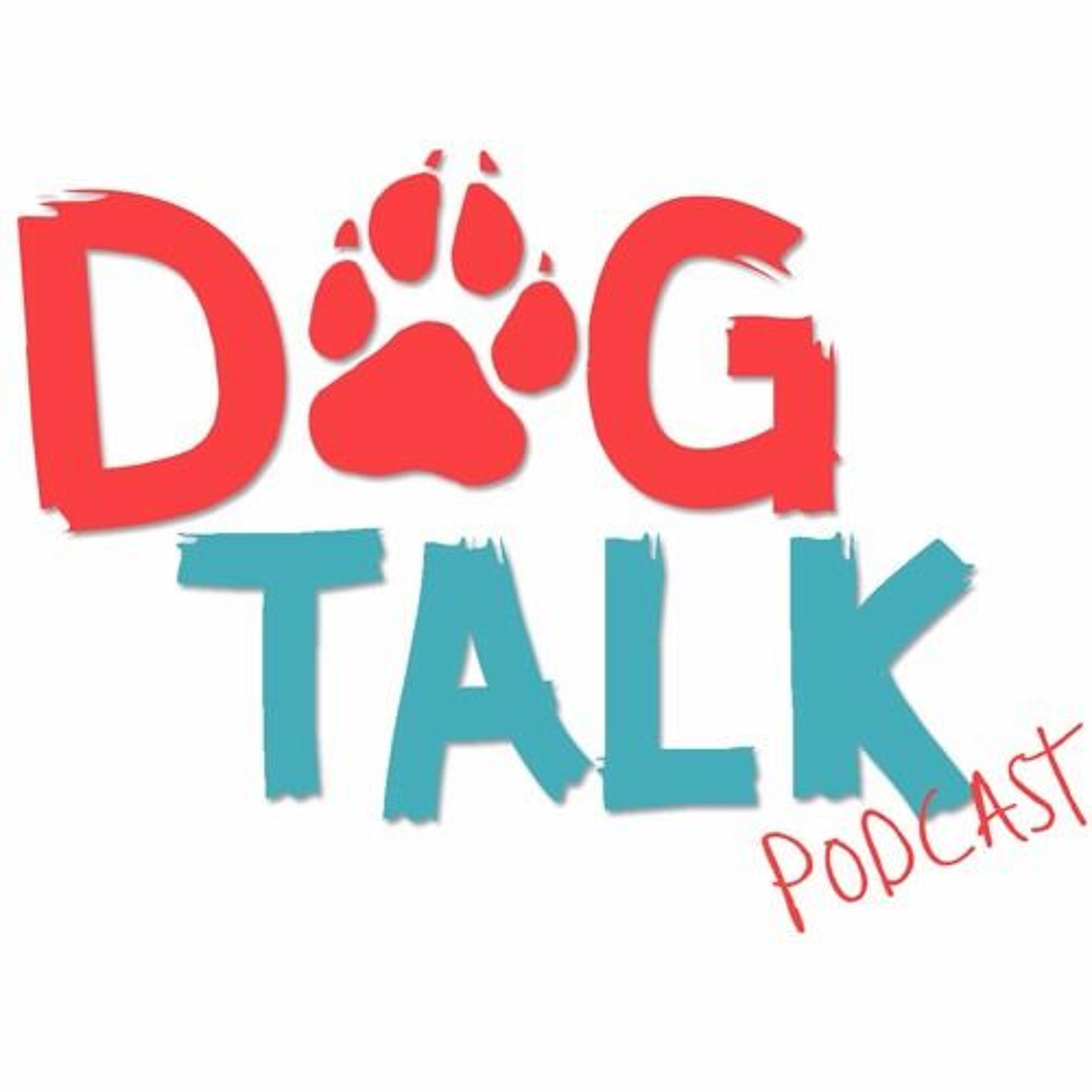 Dog Talk with Nick Benger