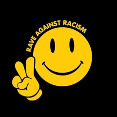 Old Skool DNB/ Jungle Mashup