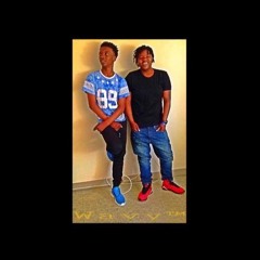 Sosa Low - Wavy Ft. DayxMis