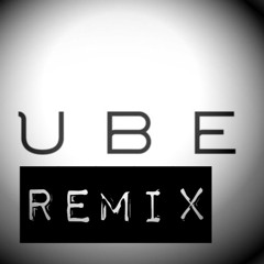UberRemix (ft Dee$)