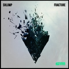 Shlump - On The Block