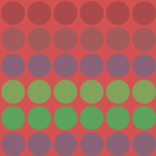 Anxious Within Constraints Instrumental