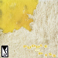 SOCIAL SECURITY - Billy and the Ballistic Destroyers