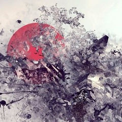 Solyst - The Steam Age (Techno Remix) FreeDownload