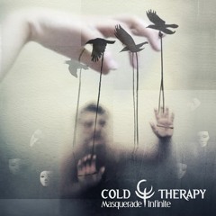 Cold Therapy - Wer bist du? (Orbicide Remix)