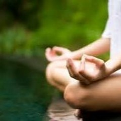 Metta Bhavana Loving Kindness Meditation