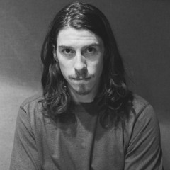 Back To The Wind Ft. Kiarithestone