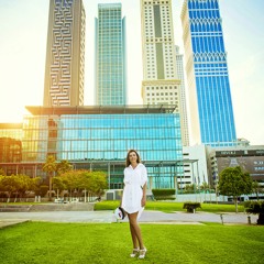 Emiley Stans- More than love