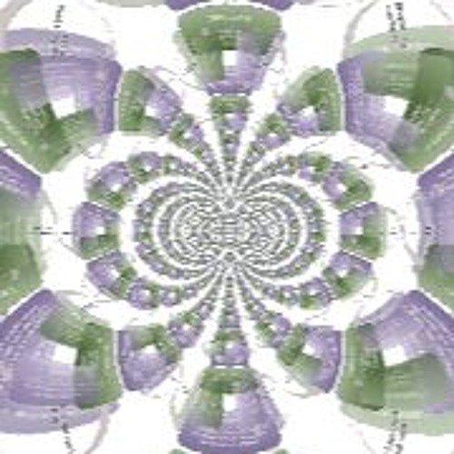 Detrivore - Bass/Superstructure [FREE DL]