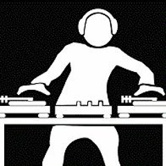 Virtual Tracks - Hey DJ!! (Original Mix)