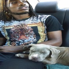 Skoota Ru - Body (ft Lord Gotti) [Prod By Lord Gotti]