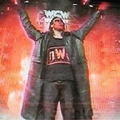 (BONUS MATERIAL)ACY : "COLD"