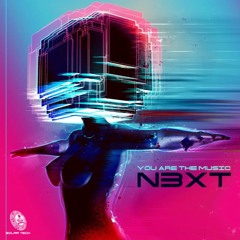N3XT - Free World