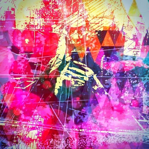 Hatcha - ukg princess mix