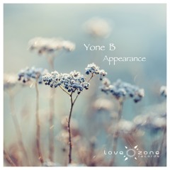 Yone B Appearance Ep (snippet)