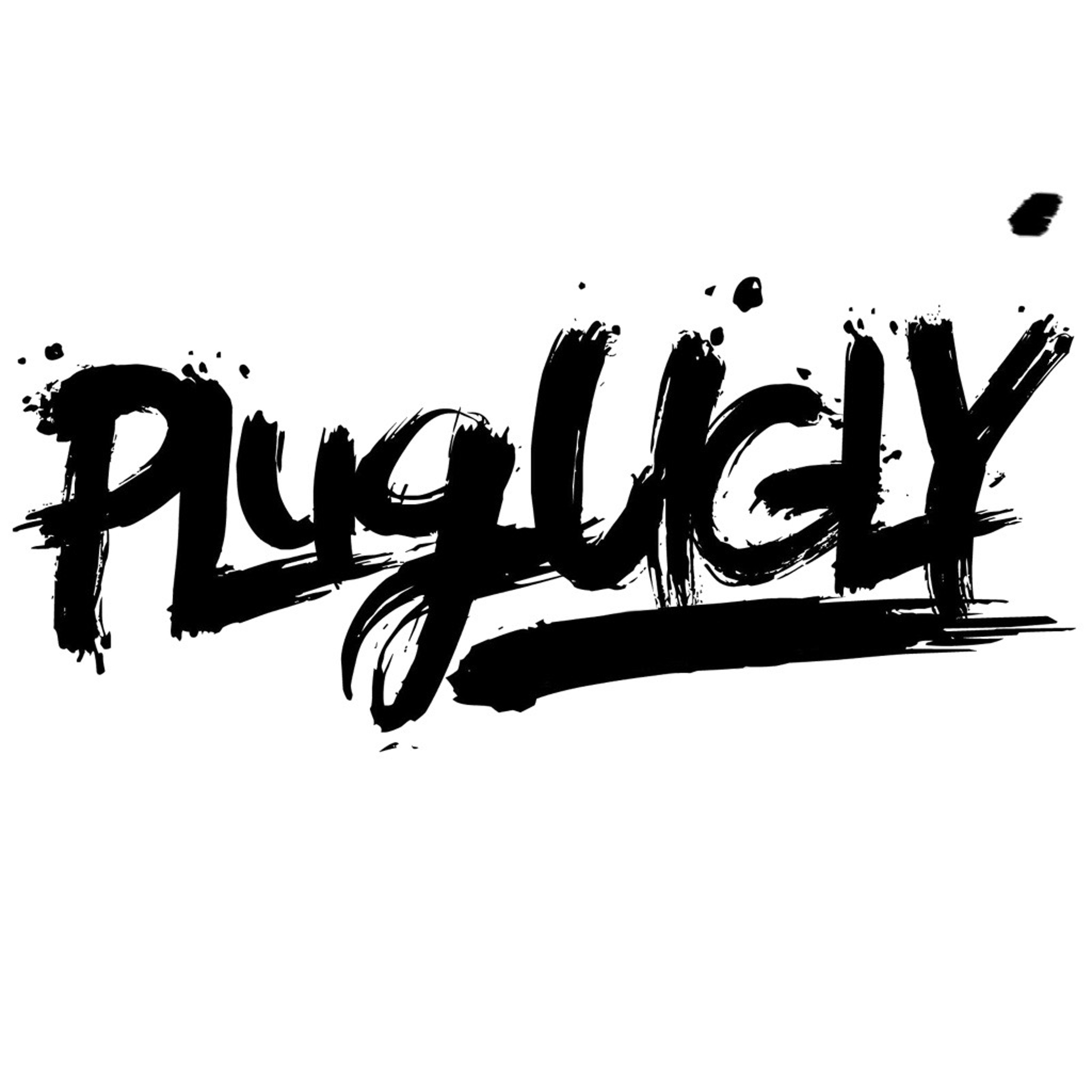PLUG UGLY PRODUCTIONS