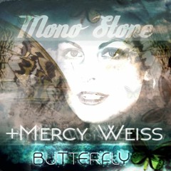 Butterfly(with Mercy Weiss)