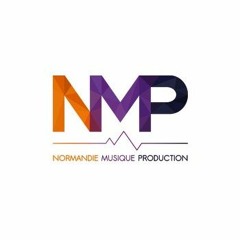 NMP Team - Punkrocker