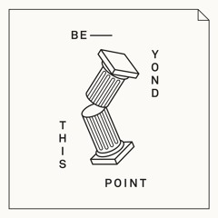 Turning Words Into Objects, Part I — Experimental Jetset
