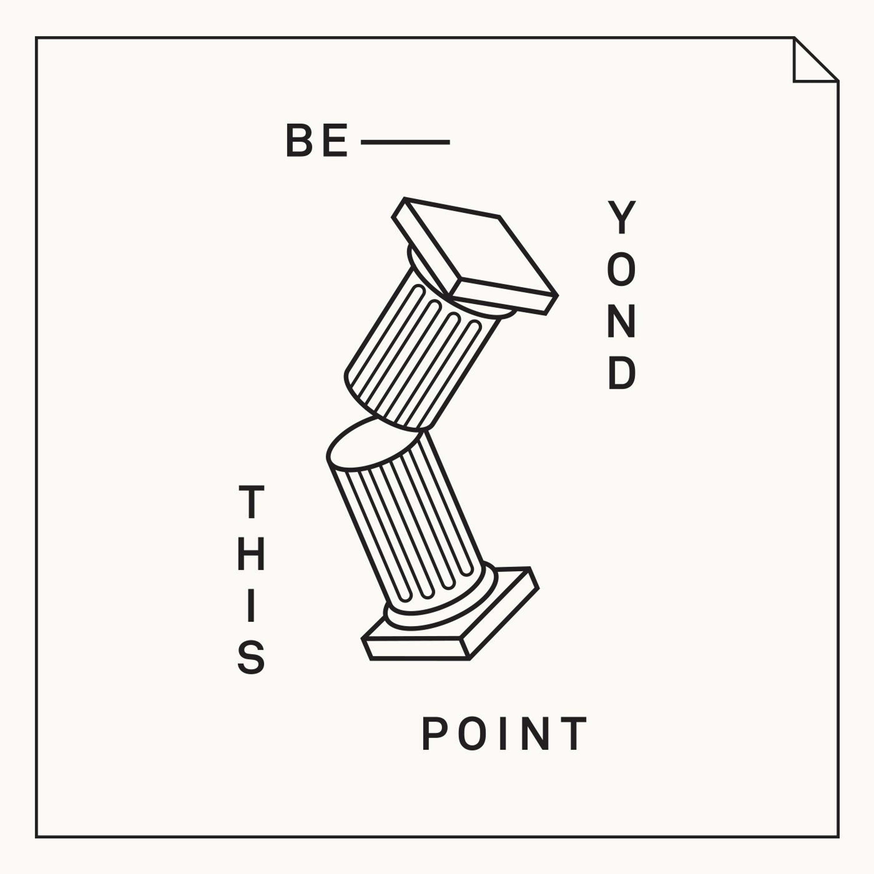 Turning Words Into Objects, Part I — Experimental Jetset