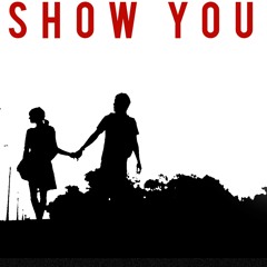 Show You Feat. Makio (FREE Download)