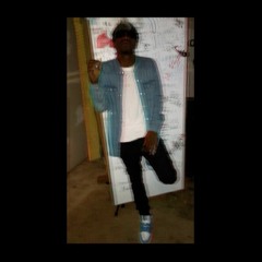 Juicy Money X Baby Piss