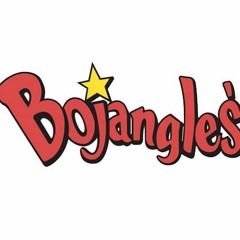 Bojangles Radio Commercial - Jordan Reynolds Voice Actor