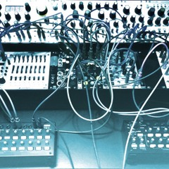 An Experimental Exploration