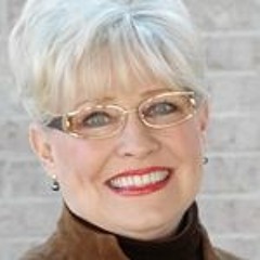 Responsible if I work at a pharmacy that sells Plan B? OPEN LINE Tue Apr 26, 2016--Barbara McGuigan