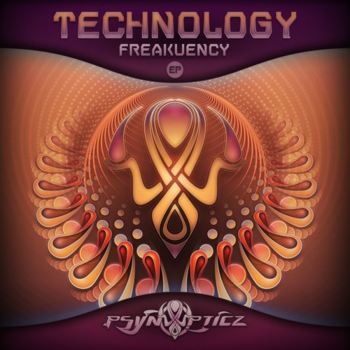 Technology vs Haffman - Reconnection