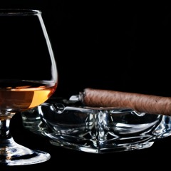 Cigare