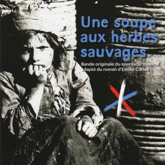 Quel Monde Voulez - Vous