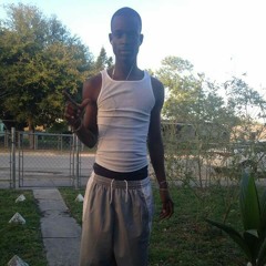 Pop Loso - Pain Flow