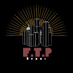 F.T.P (Prod. By Rhare)