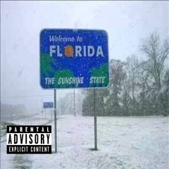 Minnesota (lil yachty remix) - Zay Corleone