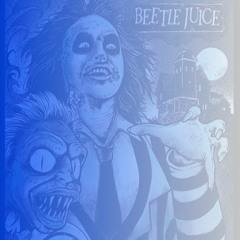 Beetlejuice (Cerberus Original Remix)