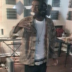 Juicy Money X Shmoney Freestyle