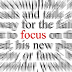 Lu.wop x Young Tof - Focus