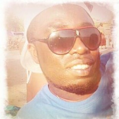 Zouk Sugar Vol 4 By Dj Boum