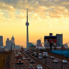 Drake Inspirational Beat - McGuiBeats